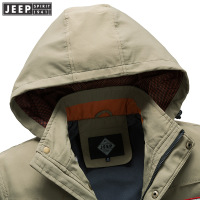uploads/erp/collection/images/Men Clothing/Haoone/XU0434809/img_b/img_b_XU0434809_4_vcOimEz4XhVDkDLHPquTW4yPuUw_gsuK